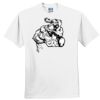 Everyone's Favorite T-Shirt for the Whole Family Thumbnail